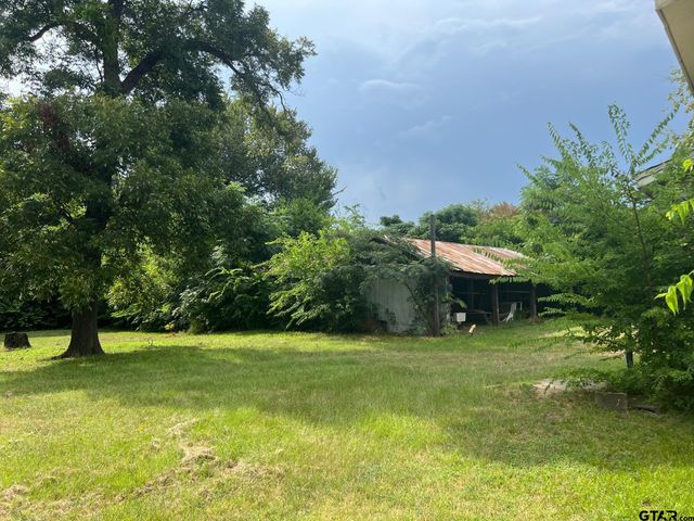 200 N Horace, Tyler, TX 75702