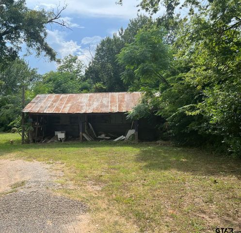 200 N Horace, Tyler, TX 75702