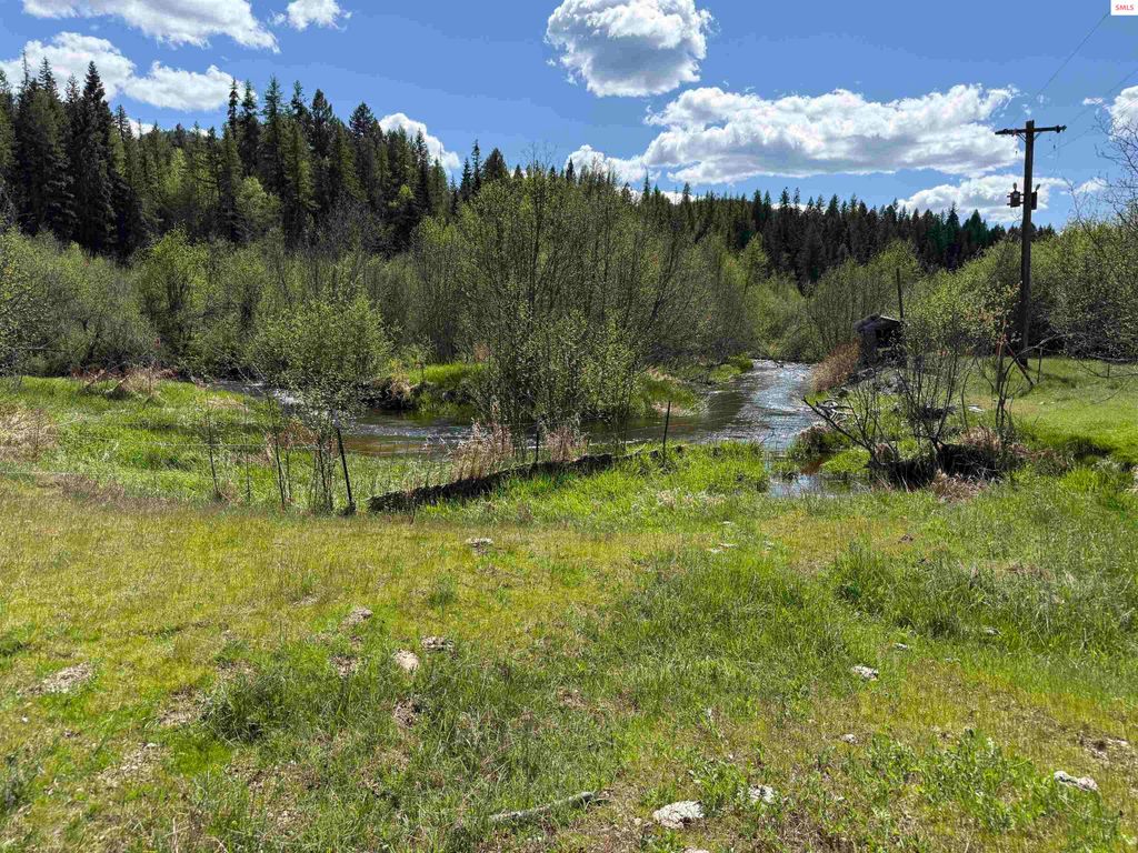 3216 Dufort Road, Sagle, ID 83860 photo 10