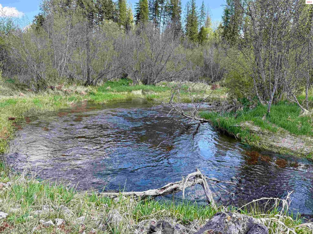 3216 Dufort Road, Sagle, ID 83860 photo 11