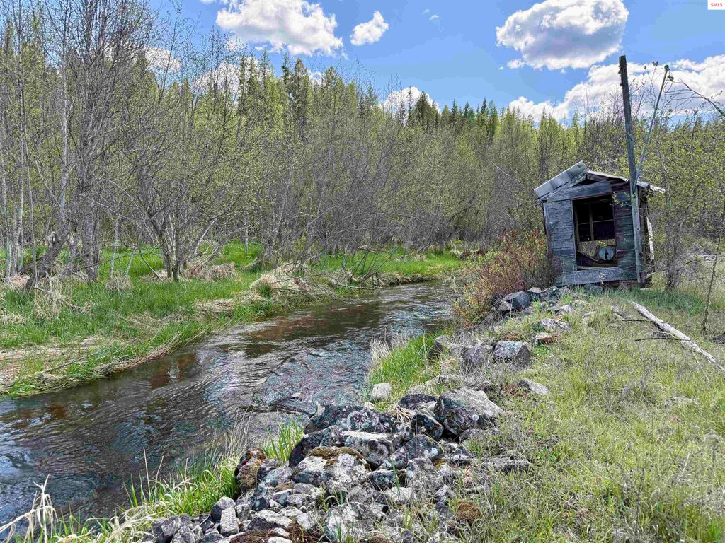 3216 Dufort Road, Sagle, ID 83860 photo 12