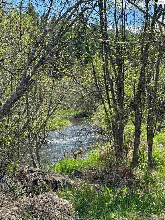 3216 Dufort Road, Sagle, ID 83860 photo 13