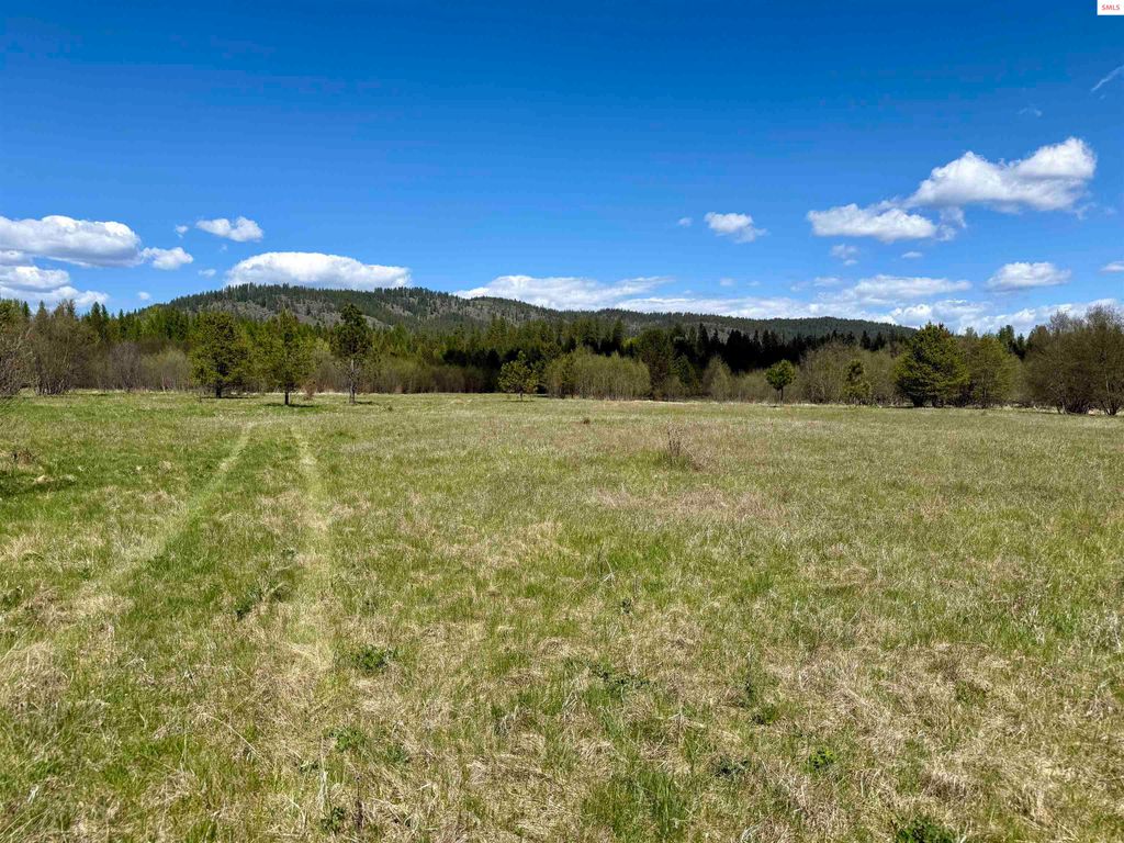 3216 Dufort Road, Sagle, ID 83860 photo 15