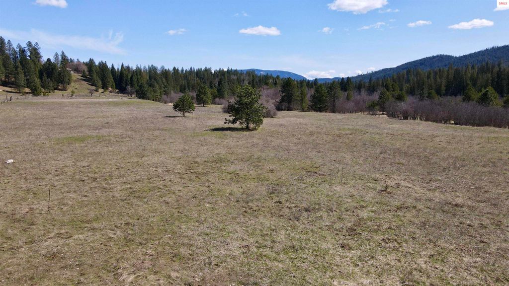 3216 Dufort Road, Sagle, ID 83860 photo 19