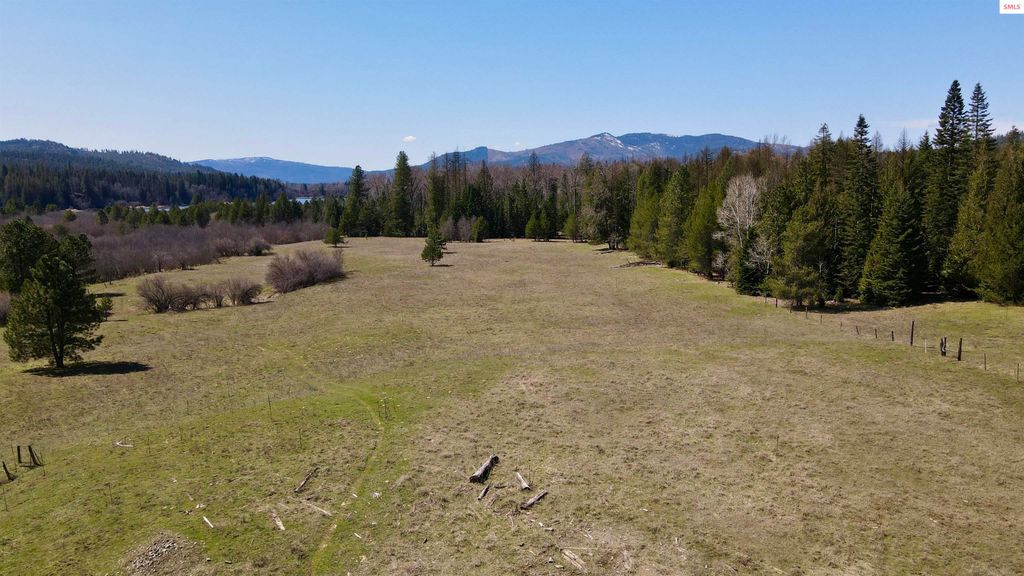 3216 Dufort Road, Sagle, ID 83860 photo 22