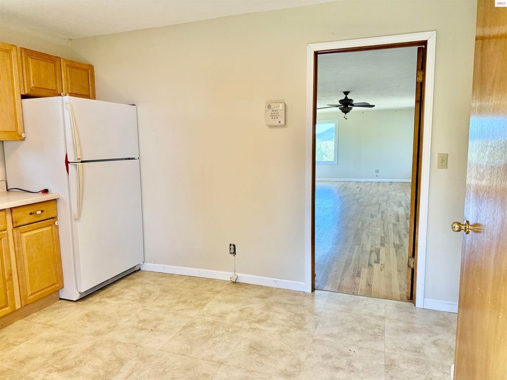 3216 Dufort Road, Sagle, ID 83860 photo 34