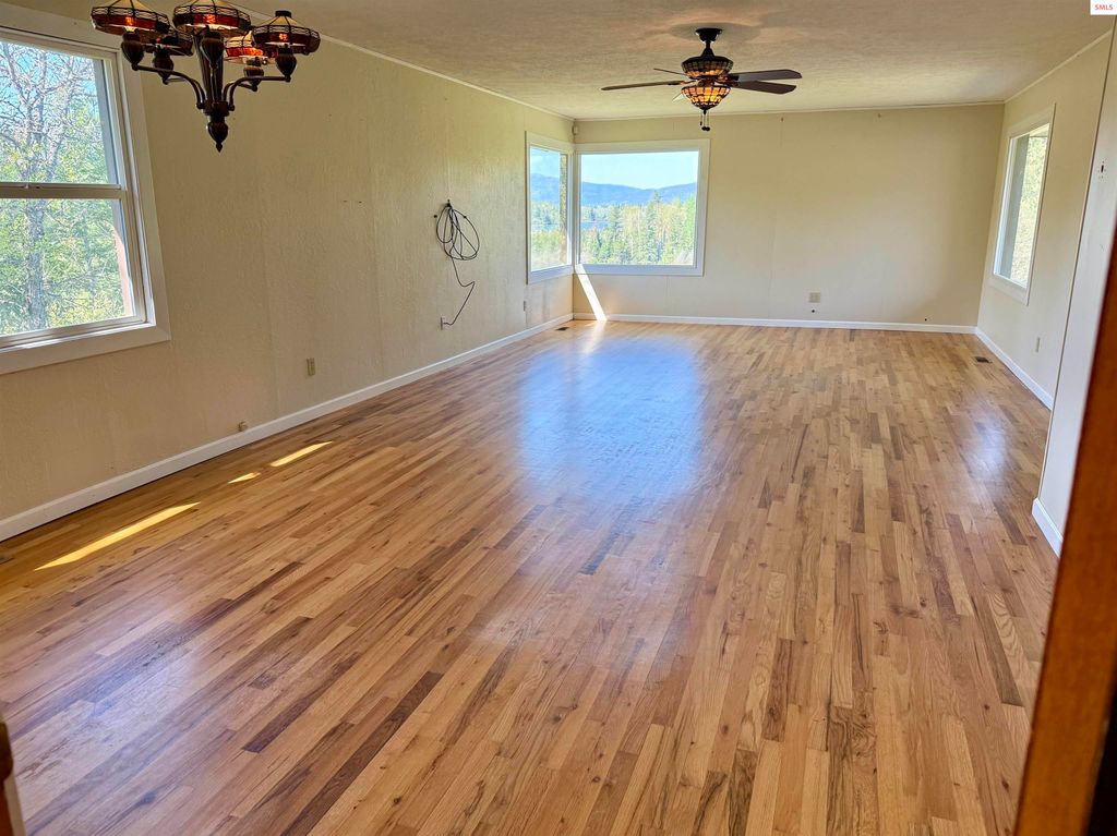 3216 Dufort Road, Sagle, ID 83860 photo 35