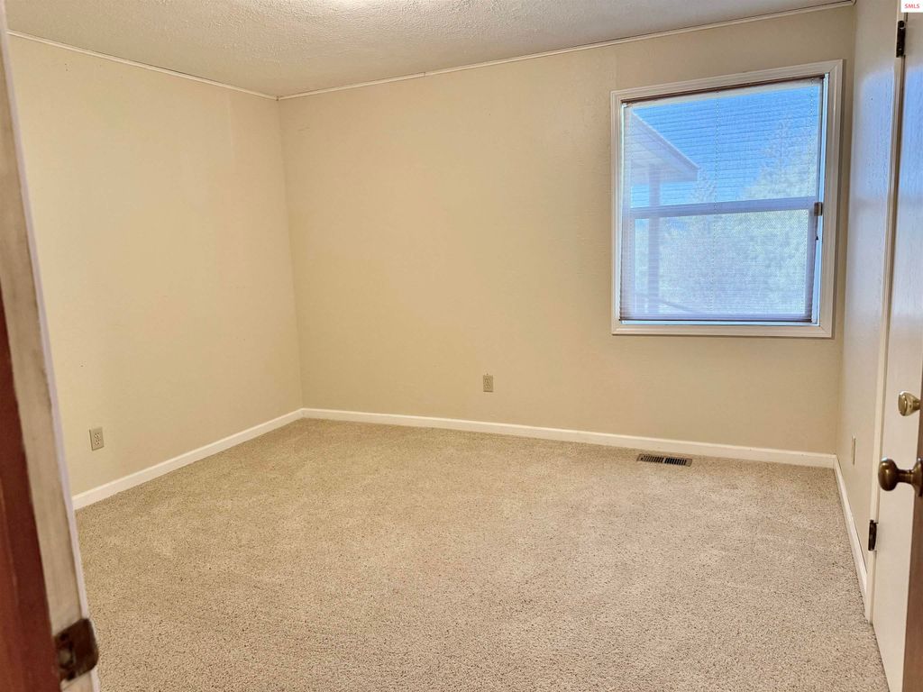 3216 Dufort Road, Sagle, ID 83860 photo 40