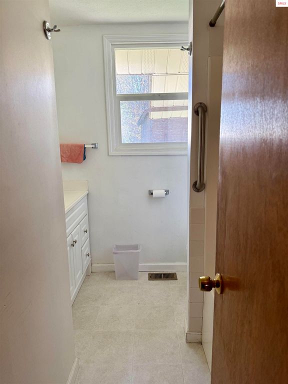 3216 Dufort Road, Sagle, ID 83860 photo 41