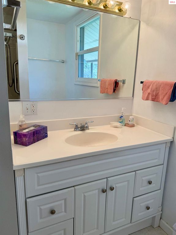 3216 Dufort Road, Sagle, ID 83860 photo 42