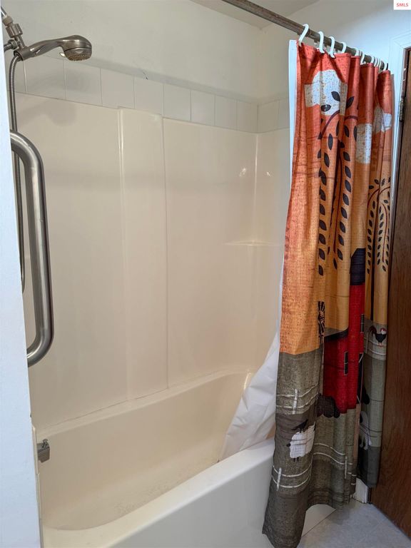 3216 Dufort Road, Sagle, ID 83860 photo 43