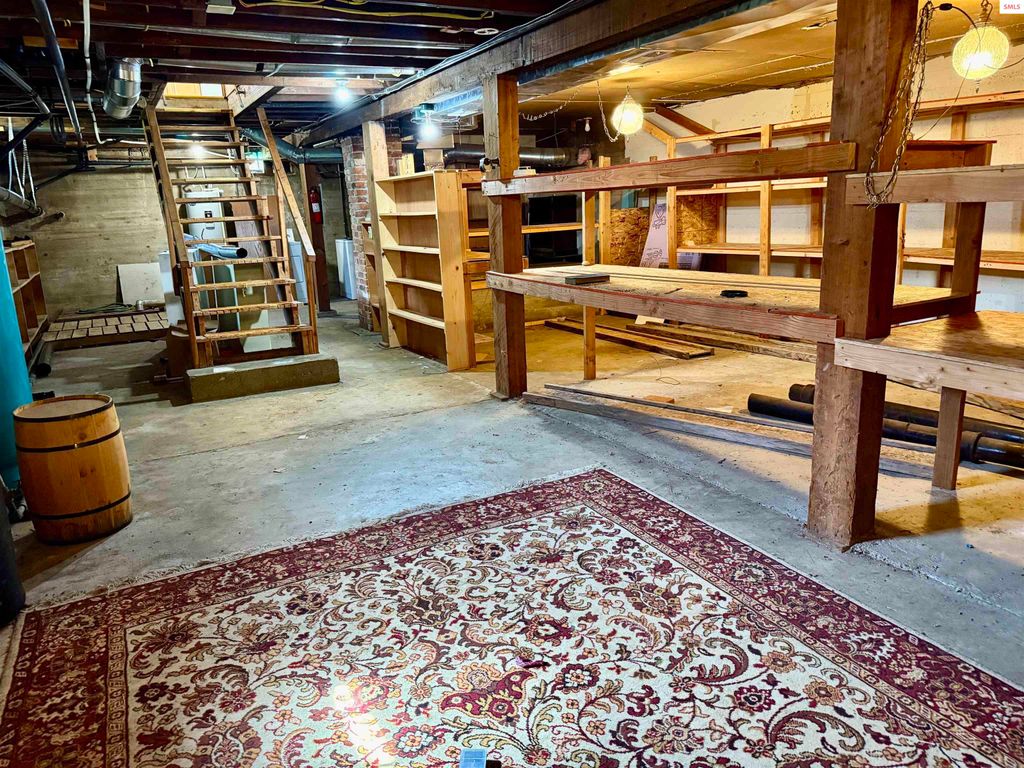 3216 Dufort Road, Sagle, ID 83860 photo 44