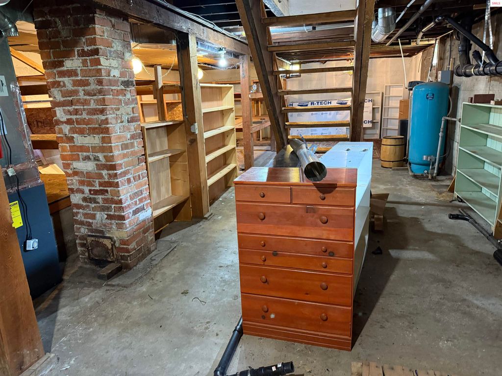 3216 Dufort Road, Sagle, ID 83860 photo 45