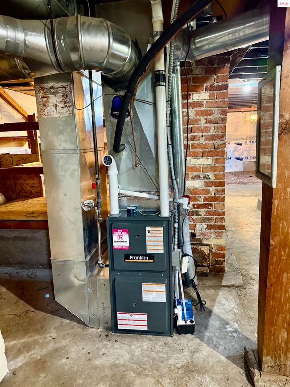 3216 Dufort Road, Sagle, ID 83860 photo 46