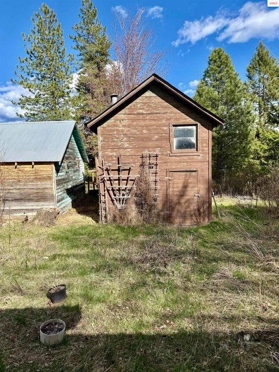 3216 Dufort Road, Sagle, ID 83860 photo 48