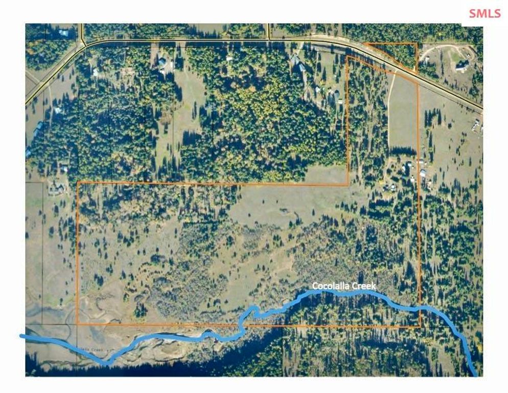 3216 Dufort Road, Sagle, ID 83860 photo 5