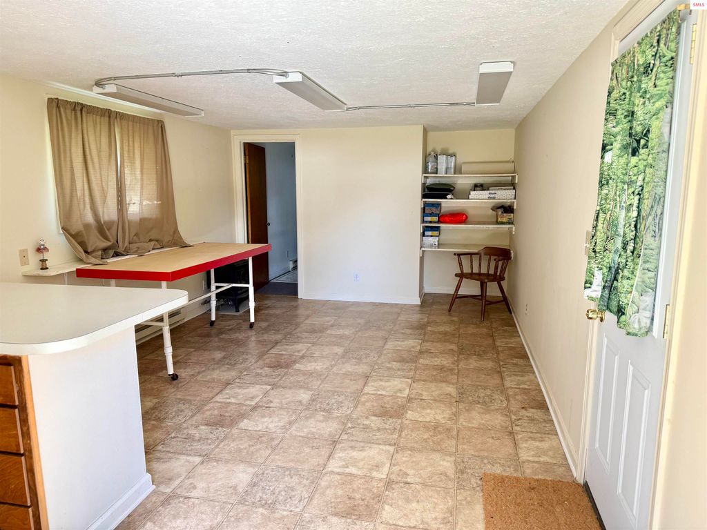 3216 Dufort Road, Sagle, ID 83860 photo 56