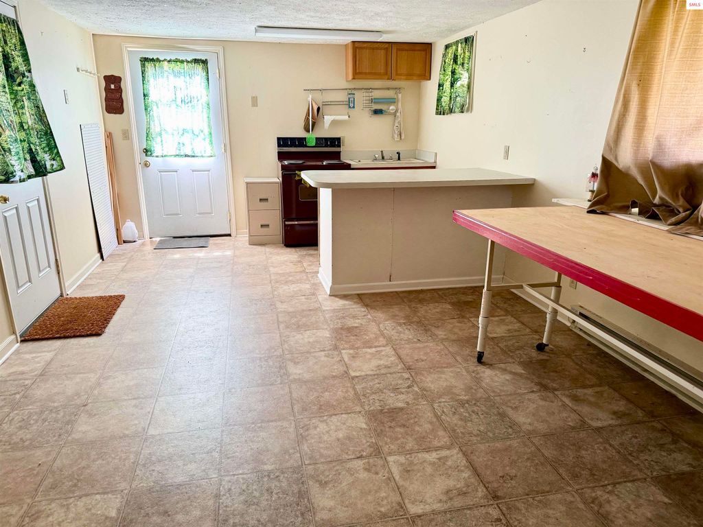 3216 Dufort Road, Sagle, ID 83860 photo 57