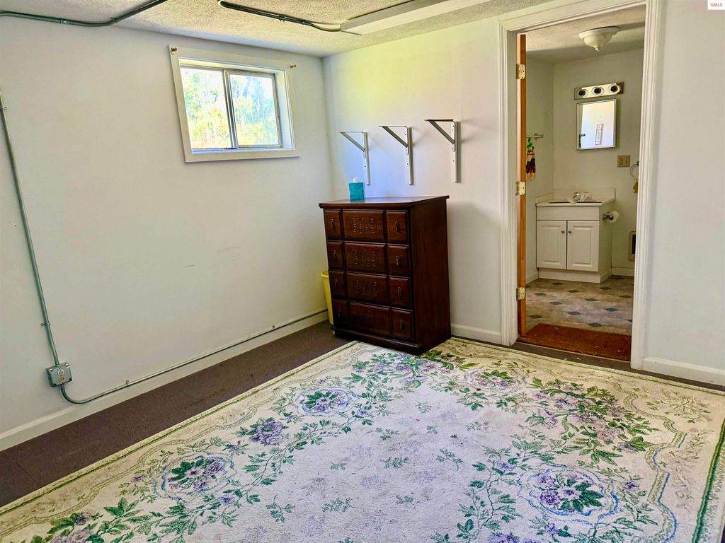 3216 Dufort Road, Sagle, ID 83860 photo 58