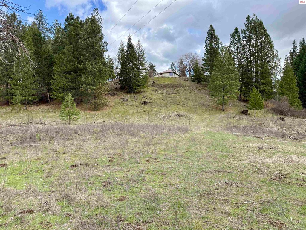 3216 Dufort Road, Sagle, ID 83860 photo 61