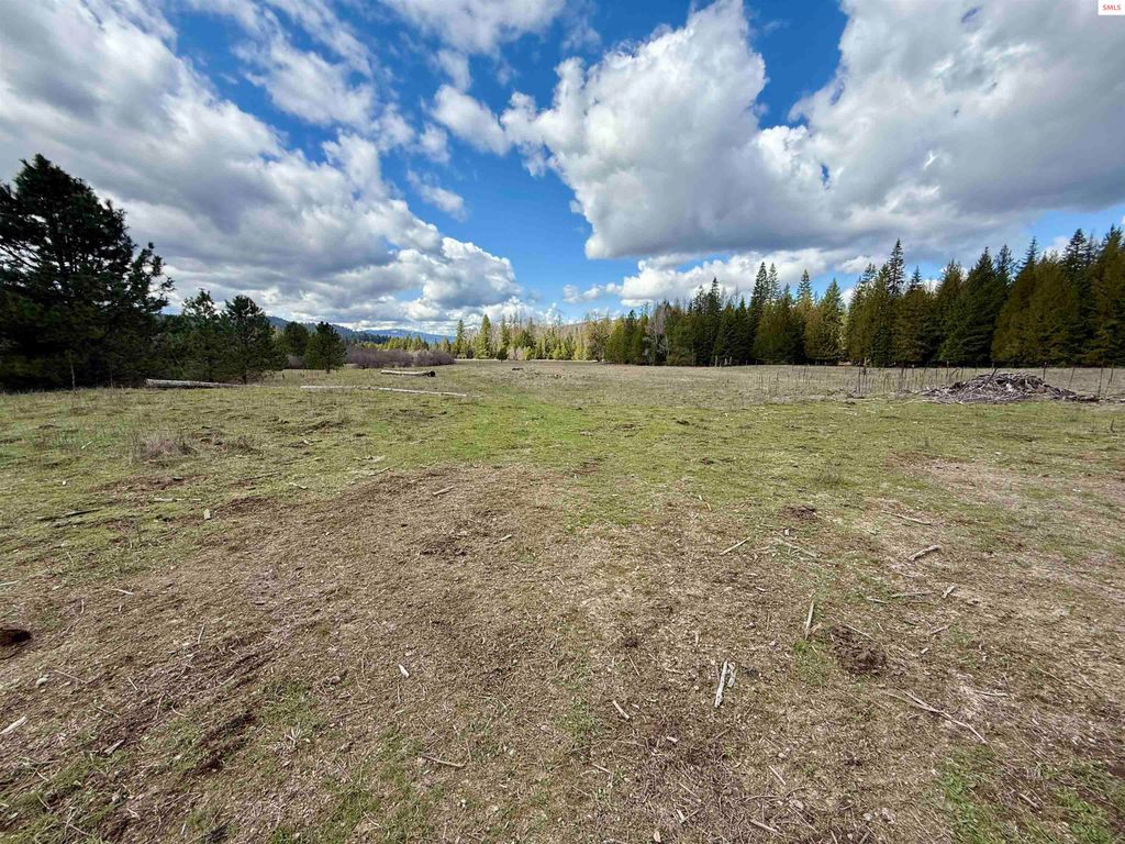 3216 Dufort Road, Sagle, ID 83860 photo 62