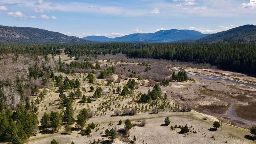 3216 Dufort Road, Sagle, ID 83860 photo 63