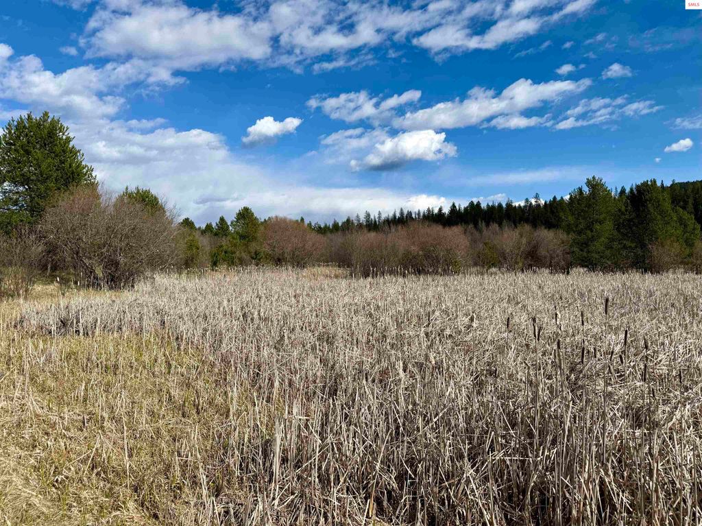 3216 Dufort Road, Sagle, ID 83860 photo 66