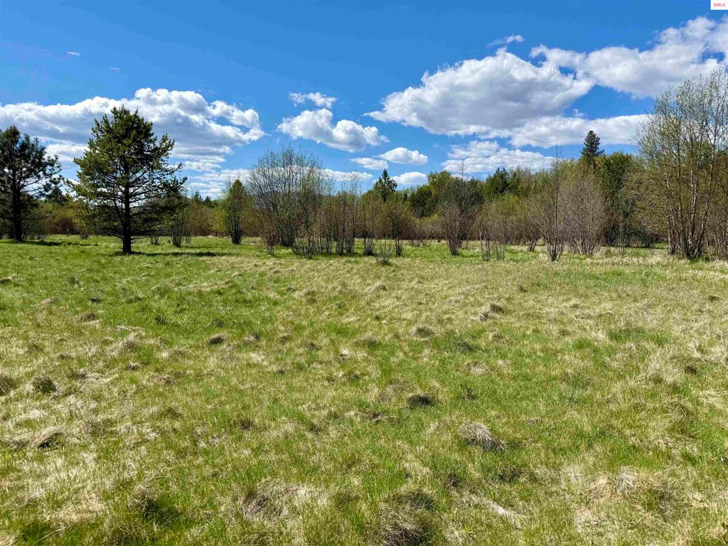 3216 Dufort Road, Sagle, ID 83860 photo 67