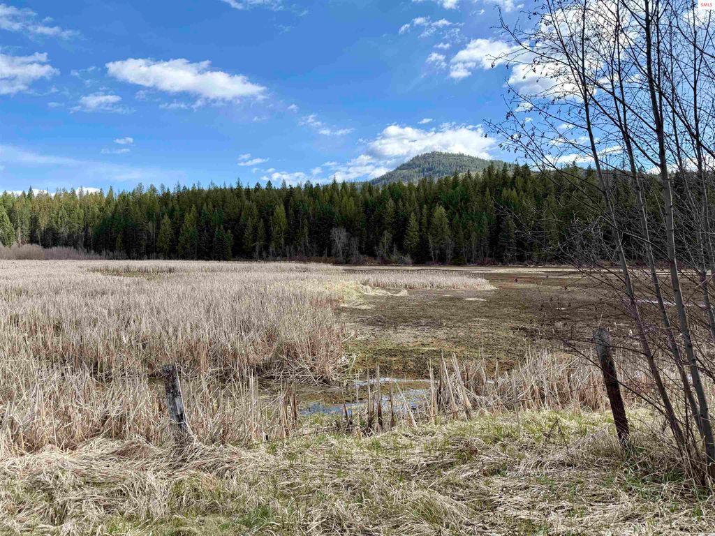 3216 Dufort Road, Sagle, ID 83860 photo 68