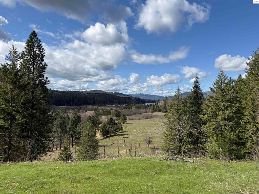 3216 Dufort Road, Sagle, ID 83860 photo 70