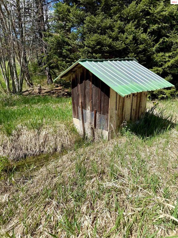 3216 Dufort Road, Sagle, ID 83860 photo 72