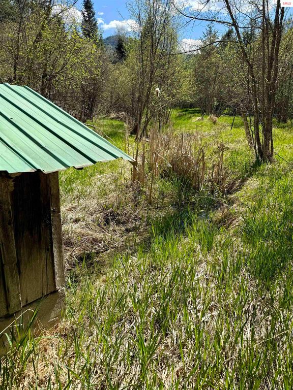 3216 Dufort Road, Sagle, ID 83860 photo 73