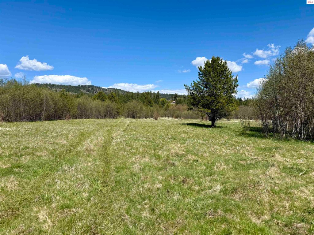 3216 Dufort Road, Sagle, ID 83860 photo 74
