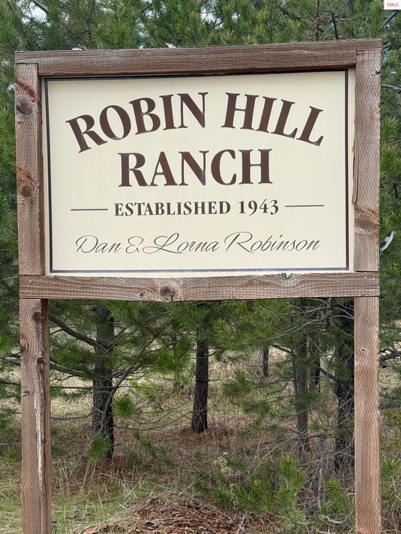 3216 Dufort Road, Sagle, ID 83860 photo 76