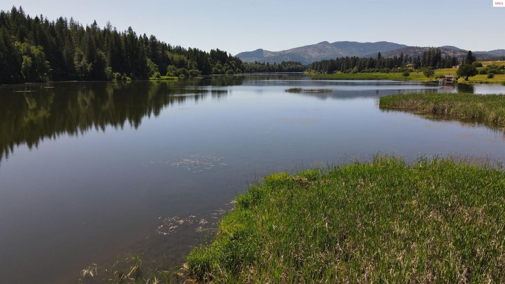 3216 Dufort Road, Sagle, ID 83860 photo 78