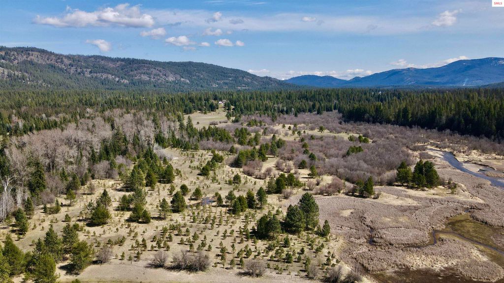 3216 Dufort Road, Sagle, ID 83860 photo 8