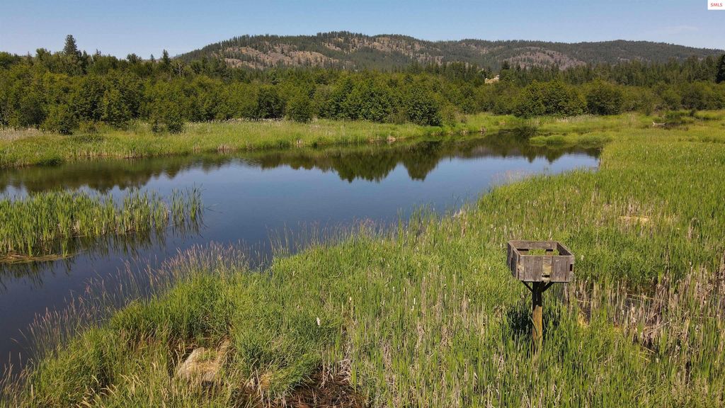 3216 Dufort Road, Sagle, ID 83860 photo 80