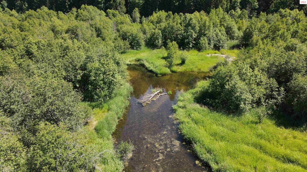 3216 Dufort Road, Sagle, ID 83860 photo 88