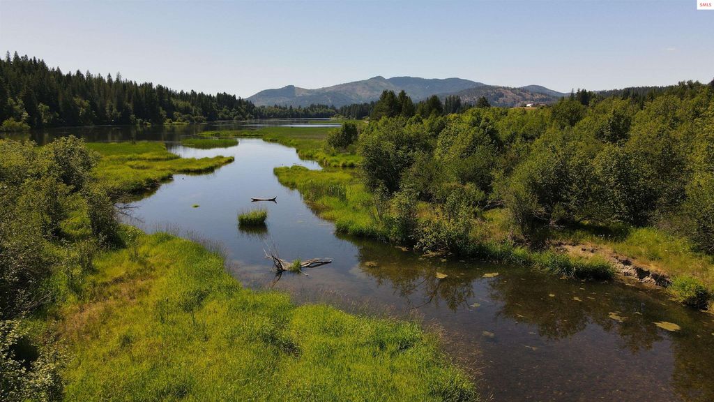 3216 Dufort Road, Sagle, ID 83860 photo 89