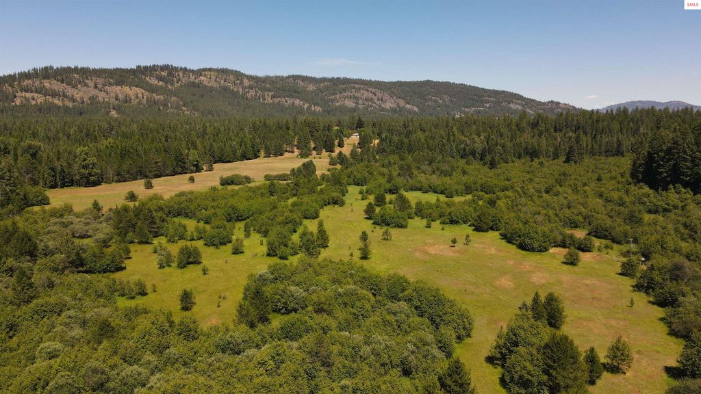 3216 Dufort Road, Sagle, ID 83860 photo 95