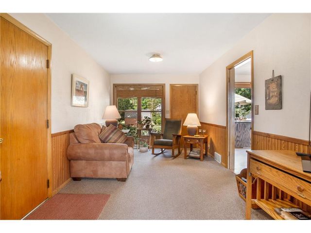415 N 8th Street, River Falls, WI 54022