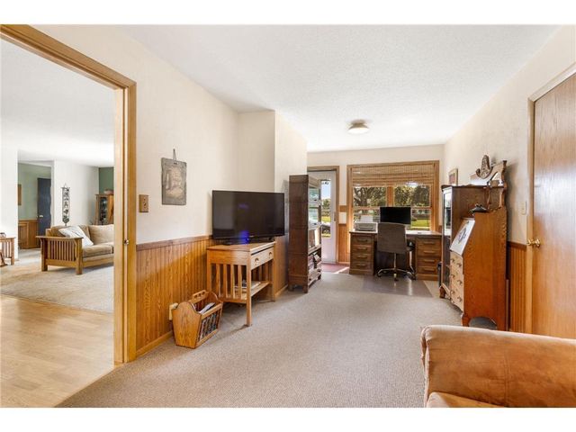 415 N 8th Street, River Falls, WI 54022