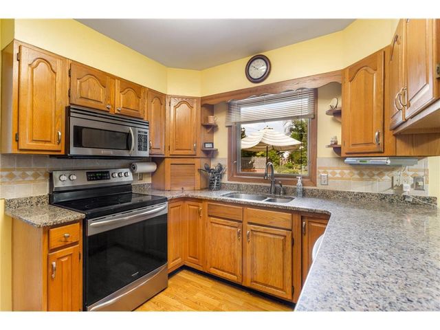 415 N 8th Street, River Falls, WI 54022