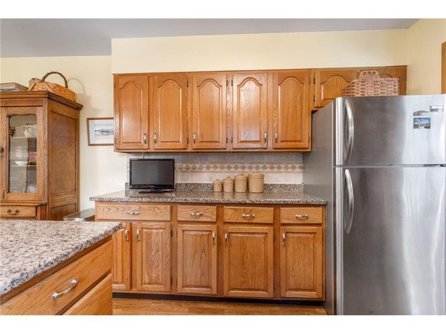 415 N 8th Street, River Falls, WI 54022