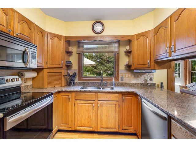 415 N 8th Street, River Falls, WI 54022