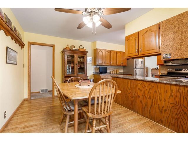 415 N 8th Street, River Falls, WI 54022