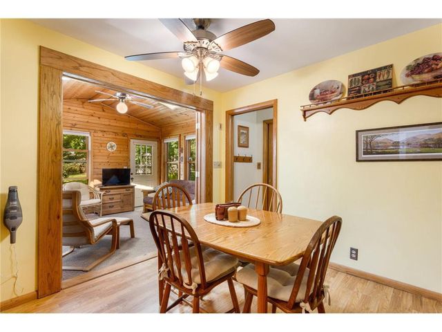 415 N 8th Street, River Falls, WI 54022