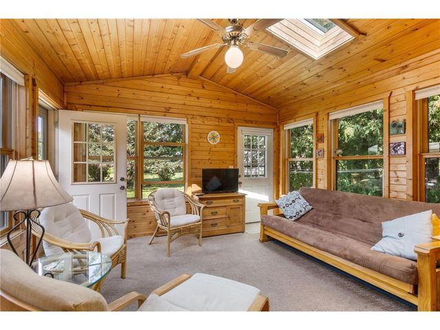 415 N 8th Street, River Falls, WI 54022