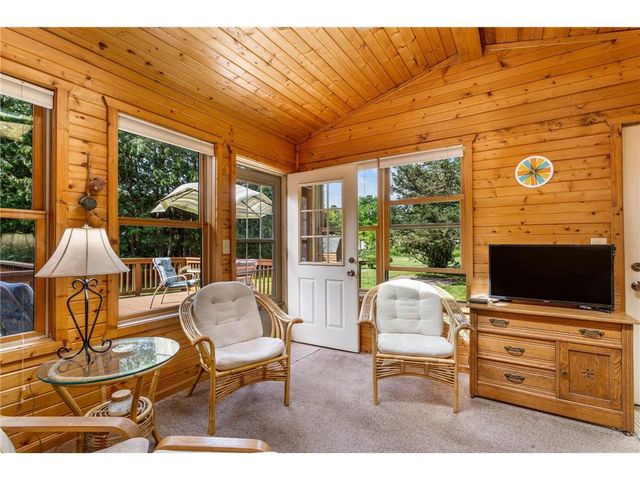415 N 8th Street, River Falls, WI 54022
