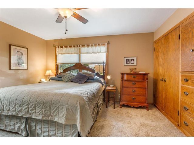 415 N 8th Street, River Falls, WI 54022